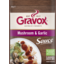 Photo of Gravox Mushroom & Garlic Finishing Sauce Mix 29g