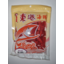Photo of Dongong Fish Snack BBQ Honey Flavor