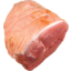 Photo of Mini Pork Leg Roast Boneless