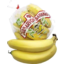 Photo of Bananas Pre Pack