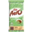 Photo of Nestle Aero Chocolate Mint 118g