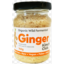 Photo of Fermented Ginger