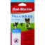 Photo of Bob Martin Flea & Tick Rid Spot On For Small Dogs And Puppies From 2 Weeks Single Pack