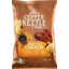 Photo of Copper Kettle Potato Chips Honey Soy Chicken