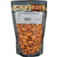 Photo of Spice N Easy Almonds R/S
