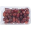 Photo of RED GRAPES