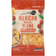 Photo of Comm Co Shredded Cheese Mexican Blend
