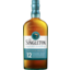 Photo of Singleton 12 YO Single Malt Scotch Whisky