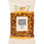 Photo of Peanuts - Kri Kri BBQ Jc's Quality Foods
