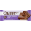 Photo of Quest Bar Caramel Chocolate Chunk 60g