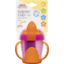 Photo of Heinz Baby Basics Trainer Cup With Handles 200ml