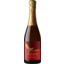 Photo of Wolf Blass Red Label Pink Moscato