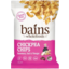 Photo of Bains Wholefoods Chickpea Chips Rosemary, Salt & Vinegar