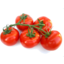 Photo of Truss Tomatoes /Kg