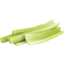 Photo of Celery Sticks Tray