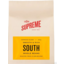 Photo of Coffee Supreme South Espresso Grind