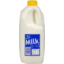 Photo of Your Choice Milk
