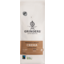 Photo of Grinders Smooth & Creamy Crema Coffee Beans 1kg