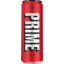 Photo of Prime Energy Trop Punch