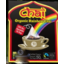Photo of CHAI TEA:CT Organic Rainbow Chai Tea Bag 20's