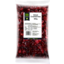 Photo of Best Buy Cranberries 500g