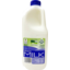 Photo of C/Dairy Full Cream Milk (2L)