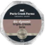 Photo of Paris Creek Farms Bio Dynamic Triple Cream Brie