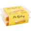 Photo of Mr Kipling Slice Lemon Snap