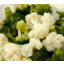 Photo of Broccoli & Cauliflower Florets