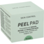 Photo of Skin Control Peel Pads # 50pk