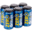 Photo of Sports Beer Zero + Electrolyte Enhanced Pale Ale Can