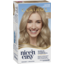 Photo of Clairol Nice 'N Easy 9A Light Ash Blonde