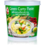 Photo of Cock Brand Green Curry Paste 400