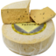 Photo of Mil Lel Pecorino Pepato Cheese