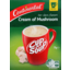 Photo of Continental Cup A Soup Classic Cream Of Mushroom 4 Pack 70g