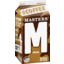 Photo of Masters Milk Iced Coffee (600ml)