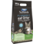 Photo of Snappy Tom Naturals Flushable Cat Litter Green Tea