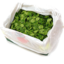 Photo of Spinach (1.5kg Box)
