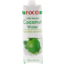 Photo of Foco Coconut Water