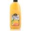Photo of Real Juice Apple And Mango