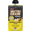 Photo of Kellogg's Nutri-Grain To Go Protein Squeezers Banana Honey