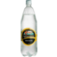 Photo of Wimmers Soda Water