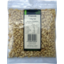 Photo of Market Grocer Pinenuts 100g