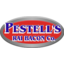 Photo of Pestells Shoulder Bacon