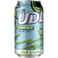 Photo of Udl Vodka Lime & Soda