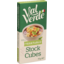 Photo of Val Verde Vegetable Cubes