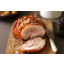 Photo of Cooked Roast Pork With Crackle RW