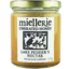 Photo of Miellerie Lake Pedder Honey