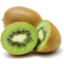 Photo of Kiwfruit