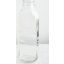 Photo of Schulz Empty Glass Bottle 1l